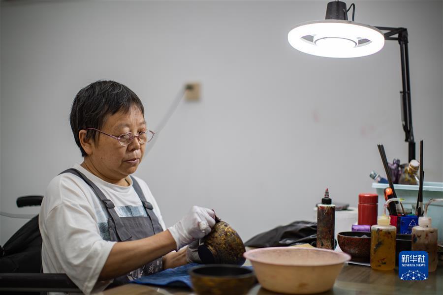 下载威尼斯彩票